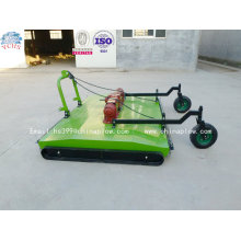 Farm Pto Tractor Rear Mounted Mower Manufacturer